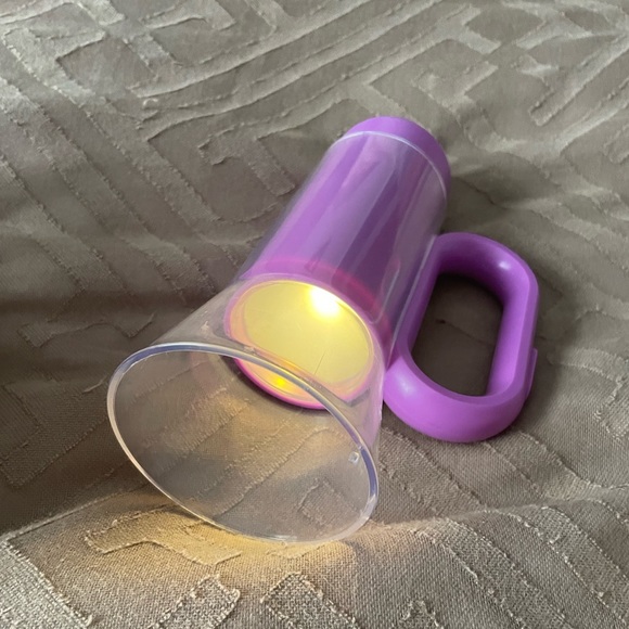 Lovevery Realist Play Kit GUC for ages 19, 20, 21 months old - Picture 6 of 11